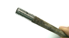 Johnson Evinrude OMC 553122 Screw - Used
