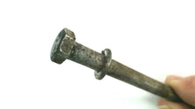 Johnson Evinrude OMC 553122 Screw - Used