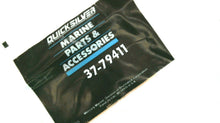 Mercruiser 37-79411 "260" Decal