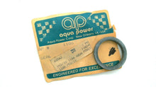 Aqua Power 1186 Seal for Volvo 419805-7 419805