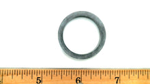 Aqua Power 1186 Seal for Volvo 419805-7 419805