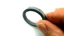 Aqua Power 1186 Seal for Volvo 419805-7 419805