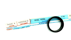 Volvo Penta 430018-2 430018 Sealing Ring
