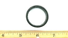Volvo Penta 430018-2 430018 Sealing Ring