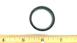 Volvo Penta 430018-2 430018 Sealing Ring