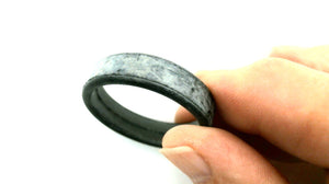 Volvo Penta 430018-2 430018 Sealing Ring