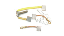 Mercury Force F15164 Brush Kit