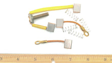 Mercury Force F15164 Brush Kit