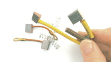 Mercury Force F15164 Brush Kit