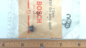 Volvo Penta 243588-1 Breaker Point Kit