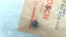 Volvo Penta 243588-1 Breaker Point Kit
