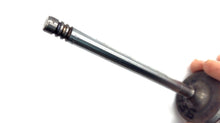 Volvo Penta 419734 Inlet Valve