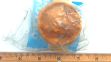Volvo Penta 430119-8 Bushing