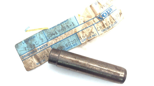 Volvo Penta 419653-1 419653 Valve Guide