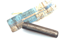 Volvo Penta 419653-1 419653 Valve Guide