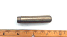 Volvo Penta 419653-1 419653 Valve Guide