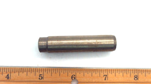 Volvo Penta 419653-1 419653 Valve Guide