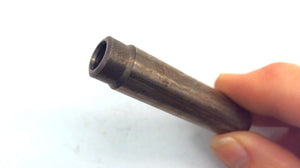 Volvo Penta 419653-1 419653 Valve Guide