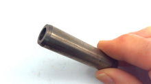 Volvo Penta 419653-1 419653 Valve Guide