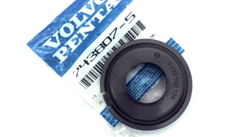 Volvo Penta 243807-5 243807 Condensation Trap