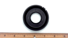 Volvo Penta 243807-5 243807 Condensation Trap