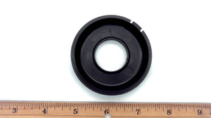 Volvo Penta 243807-5 243807 Condensation Trap