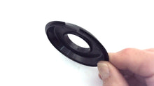 Volvo Penta 243807-5 243807 Condensation Trap