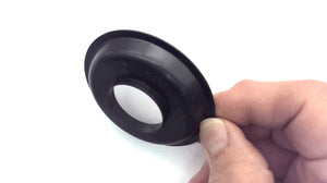 Volvo Penta 243807-5 243807 Condensation Trap