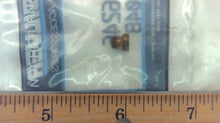 Mercury 1395-6246 Jet .048