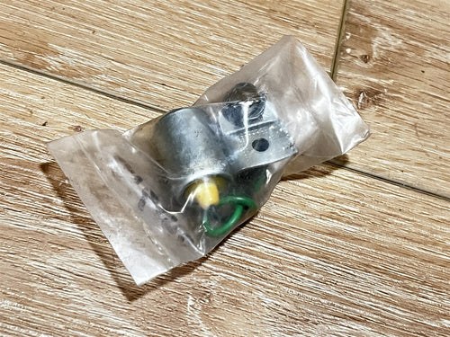 Volvo Penta 241710 Capacitor