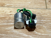 Volvo Penta 241710 Capacitor