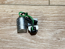 Volvo Penta 241710 Capacitor