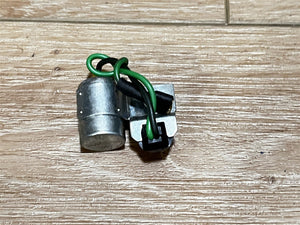 Volvo Penta 241710 Capacitor