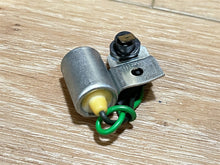 Volvo Penta 241710 Capacitor