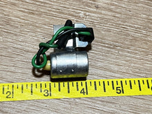 Volvo Penta 241710 Capacitor