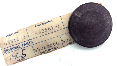 Volvo Penta 463561-1 463561 Adj Shim .405