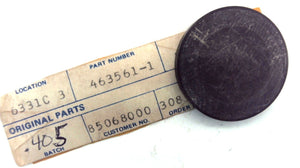 Volvo Penta 463561-1 463561 Adj Shim .405