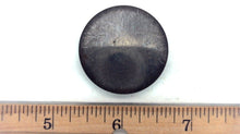 Volvo Penta 463561-1 463561 Adj Shim .405
