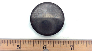Volvo Penta 463561-1 463561 Adj Shim .405