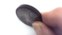Volvo Penta 463561-1 463561 Adj Shim .405