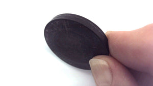 Volvo Penta 463561-1 463561 Adj Shim .405