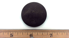 Volvo Penta 463555-3 463555 Adjusting Shim .375