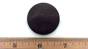 Volvo Penta 463555-3 463555 Adjusting Shim .375