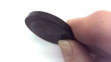Volvo Penta 463555-3 463555 Adjusting Shim .375
