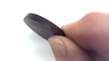 Volvo Penta 463555-3 463555 Adjusting Shim .375