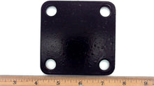 Volvo Penta 806341-4 806341 End Cover