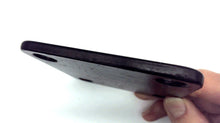 Volvo Penta 806341-4 806341 End Cover