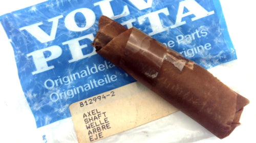 Volvo Penta 812994-2 812994 Shaft