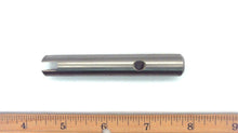 Volvo Penta 812994-2 812994 Shaft