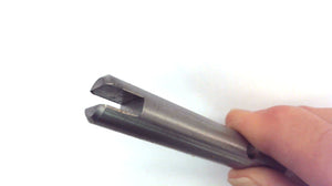 Volvo Penta 812994-2 812994 Shaft
